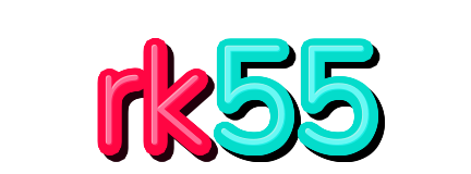 rk55 — logo kanal
