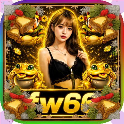 fw66 — galeri pratinjau Resmi APK